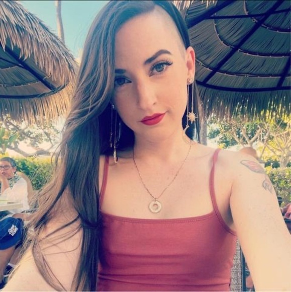 kateinvelvet